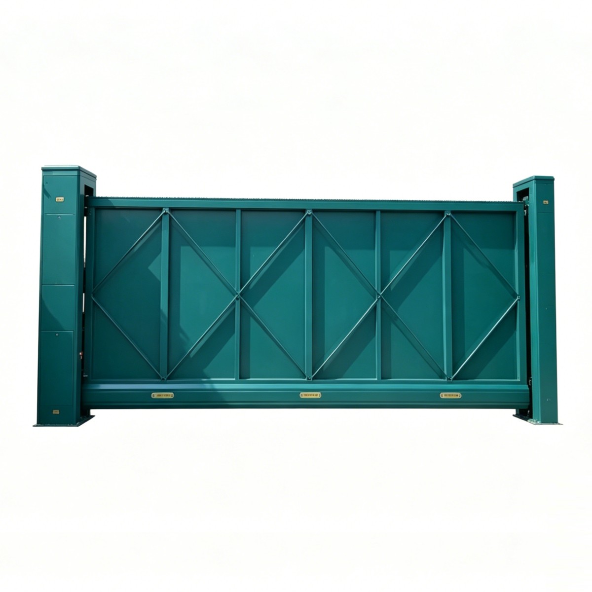 福州平潭电动悬空门